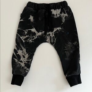 ❗️3 /$15❗️ Olive + Scout Toddler Joggers